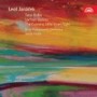 JANACEK LEOS