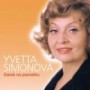 SIMONOVA YVETTA