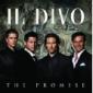 IL DIVO