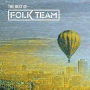 FOLK TEAM