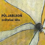 PULJABLKON