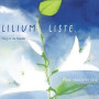 LILIUM LISTE