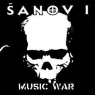 SANOV 1