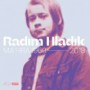 HLADIK RADIM