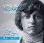 NECKAR VACLAV