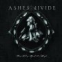 ASHES DIVIDE