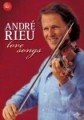 RIEU ANDRE