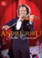 RIEU ANDRE