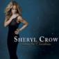 CROW SHERYL