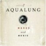 AQUALUNG