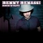 BENASSI BENNY