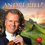 RIEU ANDRE