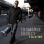 TROMBONE SHORTY