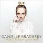 DANIELLE BRADBERY