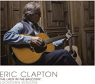 CLAPTON ERIC