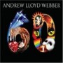 WEBBER ANDREW LLOYD