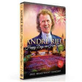 RIEU ANDRE