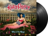 PERRY KATY