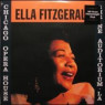 FITZGERALD ELLA