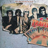 TRAVELING WILBURYS