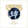 CARPENTERS