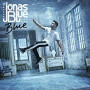 BLUE JONAS