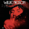 NELSON WILLIE