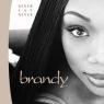 BRANDY