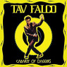 FALCO TAV