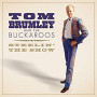 BRUMLEY TOM & THE BUCKAROOS