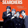 SEARCHERS