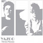 YAZOO