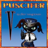 PUSCIFER