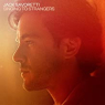 SAVORETTI JACK