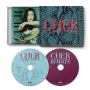 CHER