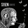 SOEN