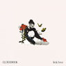 ELDERBROOK