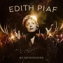 PIAF EDITH