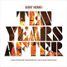 TEN YEARS AFTER