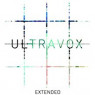 ULTRAVOX