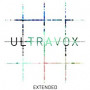 ULTRAVOX