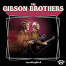 GIBSON BROTHERS