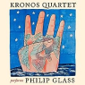 KRONOS QUARTET