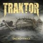 TRAKTOR