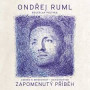 RUML ONDREJ