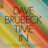 BRUBECK DAVE