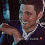 BUBLE MICHAEL