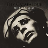 THY CATAFALQUE