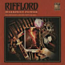 RIFFLORD