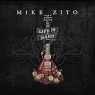 ZITO MIKE